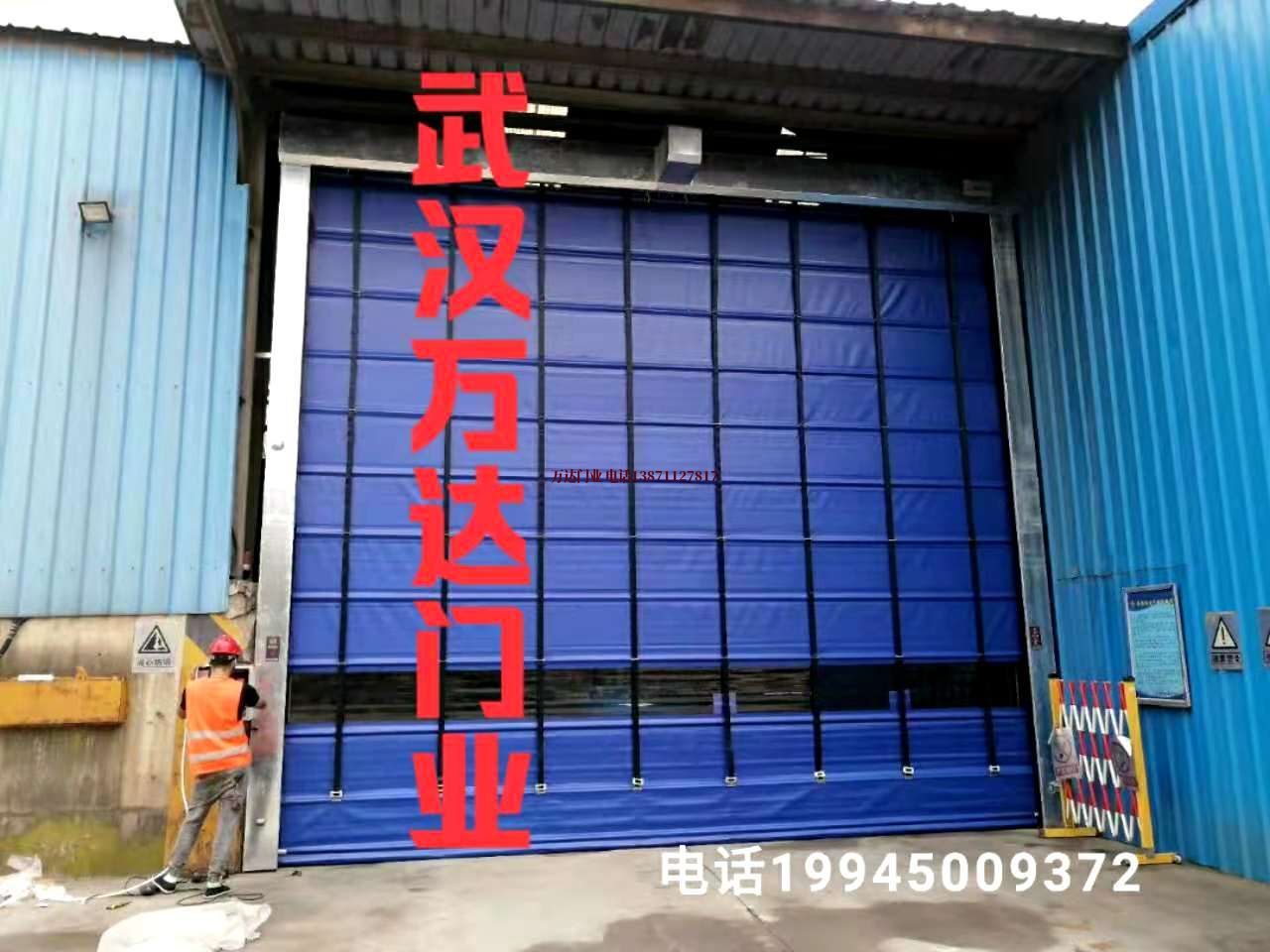 合肥西气东输管道清洗自来水管道清洗管道清洗