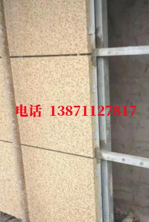 合肥西气东输管道清洗外墙ET板